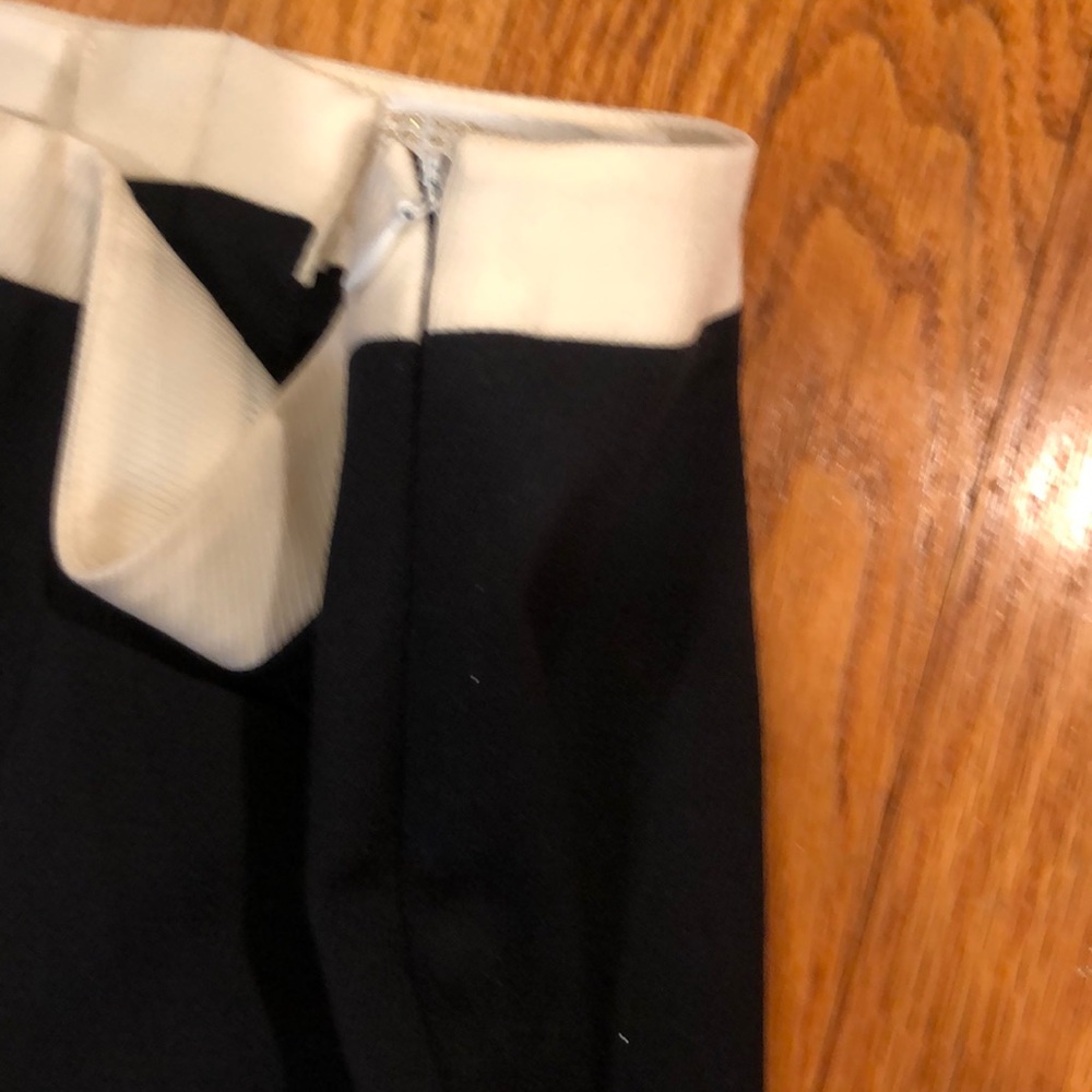 ESCADA SUIT EXTRA PICS - Picture 6 of 8